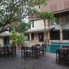 Отель Narakul Resort Hotel, фото 17