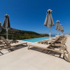 Отель Sky View Suites Kefalonia, фото 16