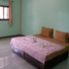Отель Baanruenkwan Resort, фото 20