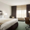 Отель Country Inn & Suites  Vero Beach, фото 6