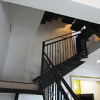 Отель Beckett Suites, фото 13