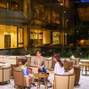 Отель Ooedo Onsen Monogatari Premium Hotel Sokan, фото 19
