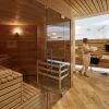 Отель ElzLand Hotel Pfauen WELLNESS, SPA & VITALIS HOTEL, фото 40