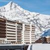 Отель Langley Hotel Tignes 2100, фото 48