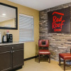 Отель Red Roof Inn Hershey, фото 15