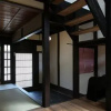Отель Hatoba-An Machiya Residence Inn, фото 13