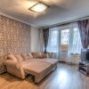 Гостиница Apartment Milady в Москве