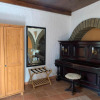 Отель le casette di Marilena, фото 22