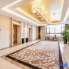 Отель Western Airport Aviation Hotel, фото 2