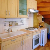 Отель The Ideal Chalet for a Relaxing Holiday in the Mountains, фото 13