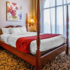 Отель Comfort Suites Mobile East Bay, фото 7