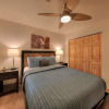 Отель Cottonwoods 401, фото 4