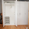 Отель Charming 1 Bedroom House Close to City Centre, фото 15