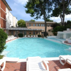 Отель Cannes Riccione, фото 15
