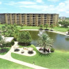 Отель Gulf and Bay Club- A609 2 Bedrooms 2 Bathrooms Condo, фото 10