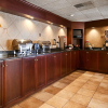 Отель Best Western Hopkinsville KY - Brand New Rooms, фото 29