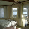 Отель Lake Birds Lodge, фото 1