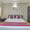 Отель OYO 17257 Stay Inn, фото 7