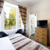 Отель The Glen Mhor Hotel and Uile-bheist Brewery & Distillery, фото 14