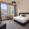 Отель Grand Hotel Melbourne, фото 6