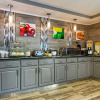 Отель Quality Inn Lagrange East I-85, фото 34