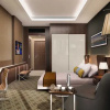 Отель Royal Vista Hotel, фото 6