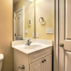 Отель Bermuda Bay Home - Gated Oceanfront Community, фото 20