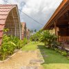 Отель Daghan Cottage Nusa Penida, фото 5