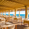 Отель Villetta Large Morellino 4 pax, фото 6