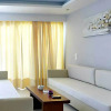 Отель Gouvia Hotel, фото 6