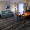 Отель Hampton Inn & Suites Davenport, фото 7