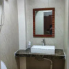 Отель Jinhe Hotel, фото 3