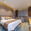 Отель Longwan Boutique Hotel, фото 9