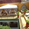 Отель Riad Aldiana, фото 20