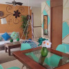 Отель Yamil House, фото 22