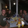 Отель Lak view family resort, фото 11