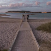 Отель Kalbarri Sunset Villa, фото 16