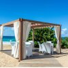 Отель Wyndham Tortola BVI Lambert Beach Resort, фото 24