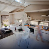 Отель Vrisch Gewagt Boutique Self-Catering Olive Farm, фото 27
