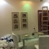 Отель Al Joud Palace Residential Units, фото 11
