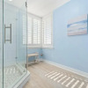 Отель Beach Colony Tower 2C, фото 9