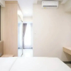 Отель Best Price And Comfortable Living 2Br At Anderson Supermall Mansion Apartment, фото 20