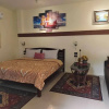 Отель Phu View Hideaway, фото 28