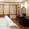 Отель Keton Motel Hualien, фото 3