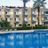 Отель Panorama Plaza, фото 6