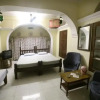 Отель Goroomgo Natraj Guest House Ajmer, фото 5