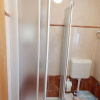 Отель Zdravko - A2(2+2) in Fazana, фото 10