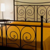 Отель Villa Sirgolino, фото 2