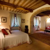 Отель Villa Il Castagno Wine & Resort, фото 7