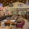 Отель Grand Palladium Bávaro Suites Resort & Spa - All Inclusive, фото 22